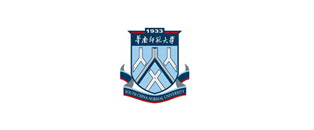 华南师范大学